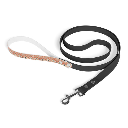 Pet Leash - Desert Calm - GSC Trade Store