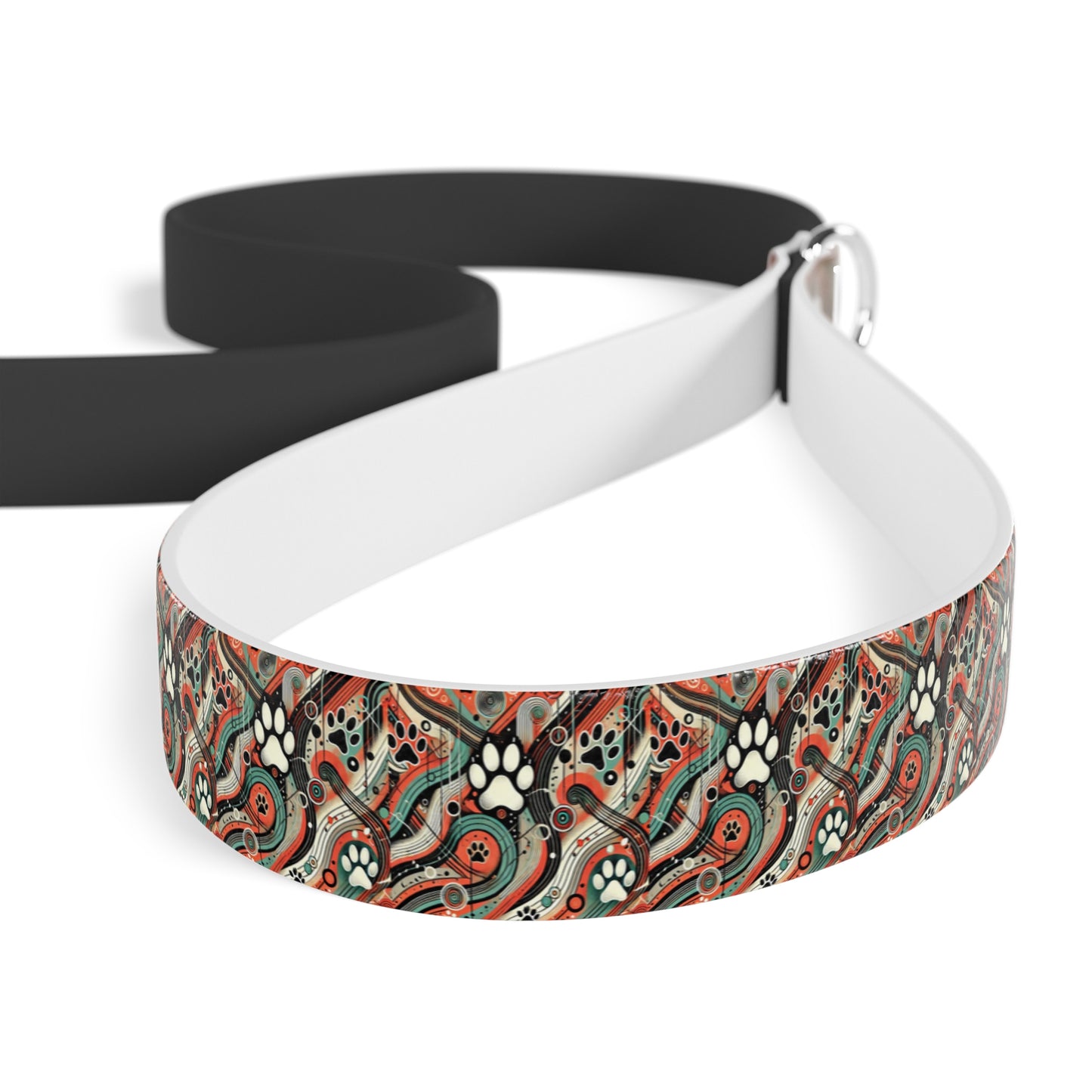 Pet Leash - P&P - Back To Stylish