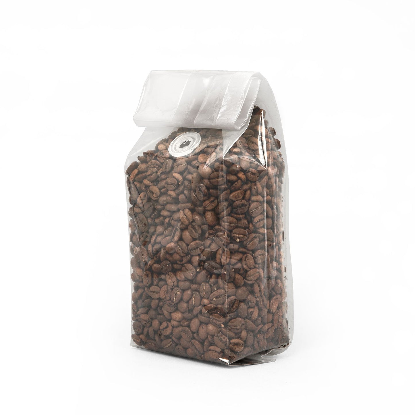 Broken Top Coffee Blend – Smooth & Balanced Medium Roast - Back To Stylish