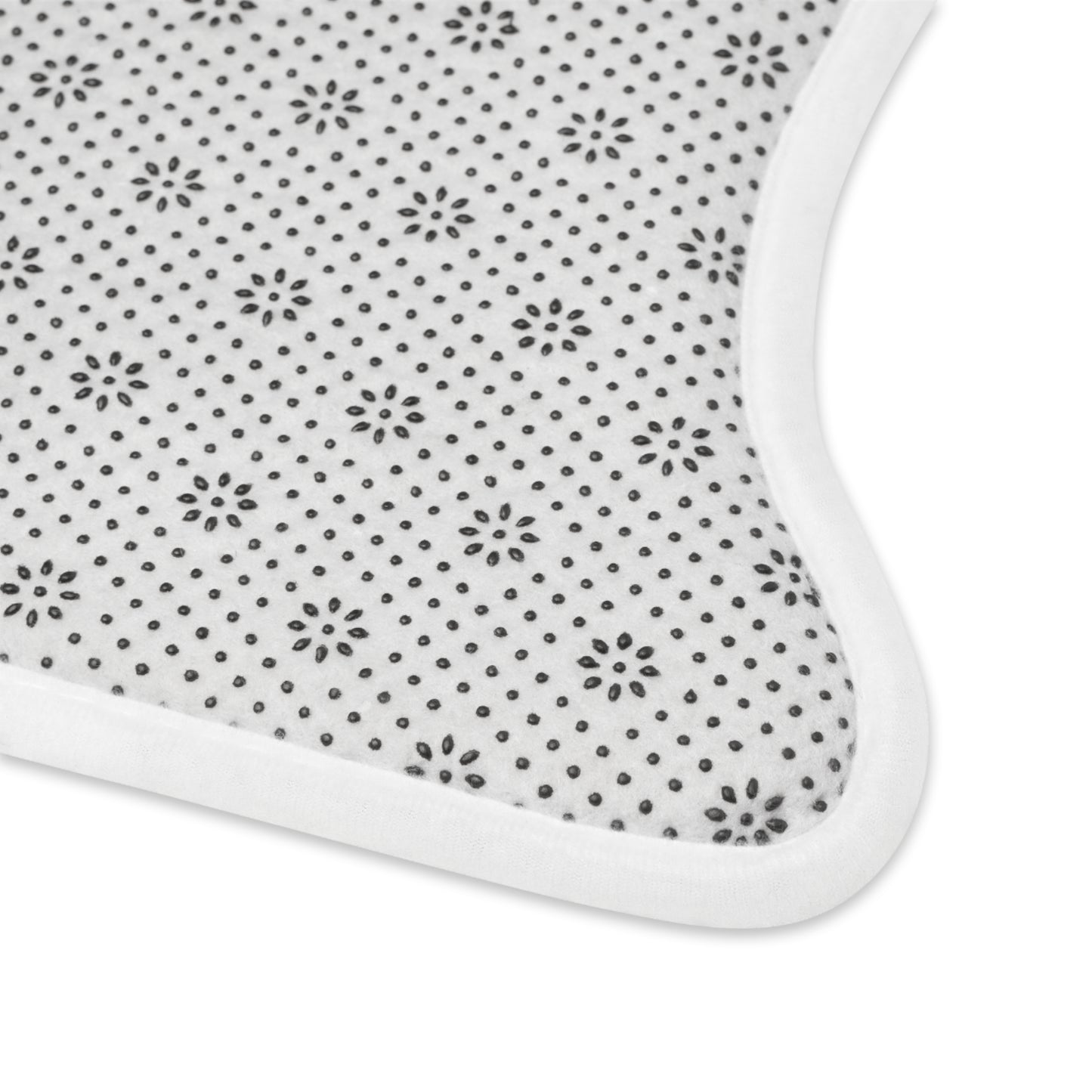 Pet Feeding Mats - P&P - Back To Stylish