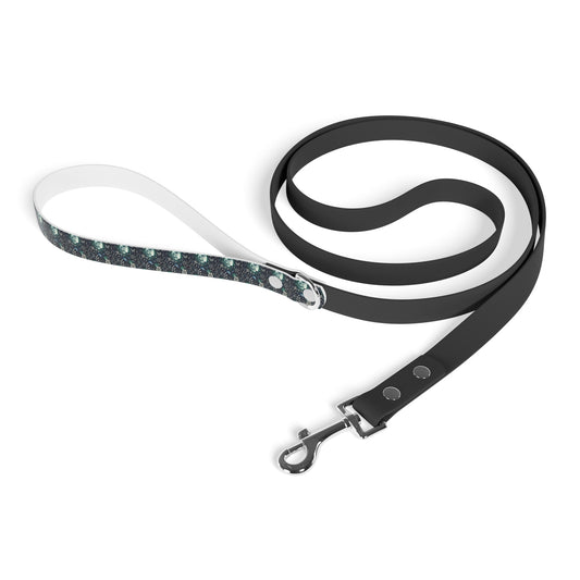 Pet Leash - Mystical Garden - GSC Trade Store