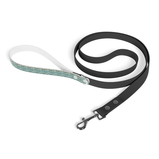 Pet Leash - Ocean Inspired - Back To Stylish