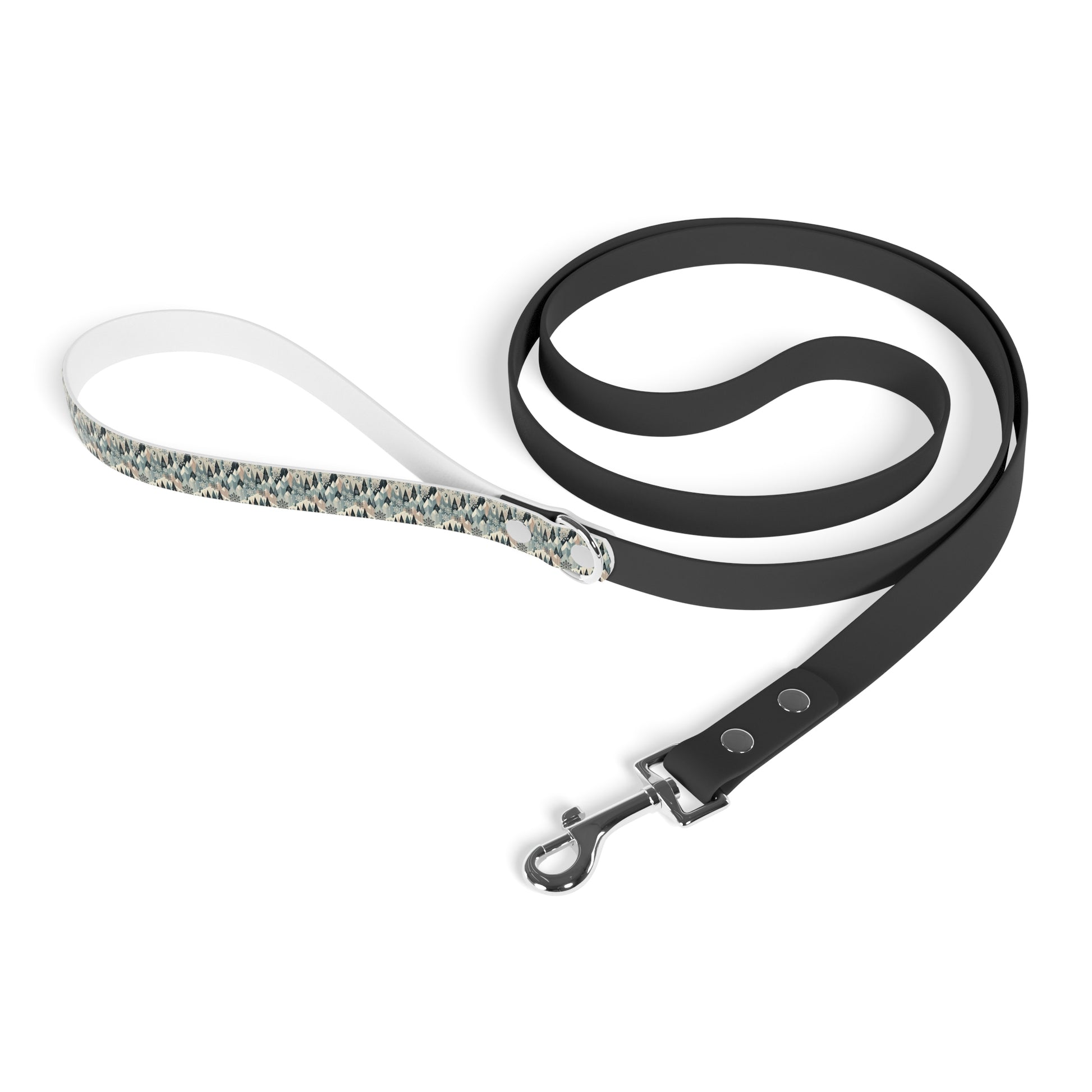 Pet Leash - Nordic Serenity - GSC Trade Store