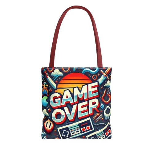 files/gameovertote-removebg-preview.png